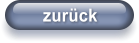 zurck