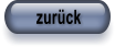 zurck