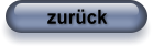 zurck