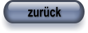 zurck