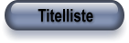 Titelliste