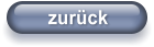 zurck