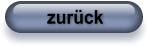 zurck